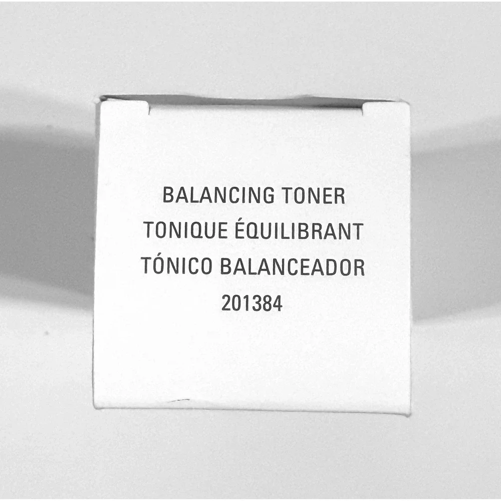 Mary‎ Kay Balancing Toner 5 Fl Oz - All Skin Types Fragrance Free 201384 NEW